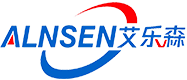 SUZHOU ALNSEN MECHANICAL AND ELECTRICAL TECHNOLOGY CO., LTD